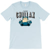 chillax like a T-Shirt