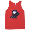 reaper Tank Top