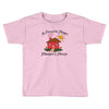 favorite hangout mamaws house Toddler T-shirt