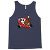 stealingchristmas1 Tank Top