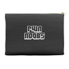 pwn noobs Accessory Pouches