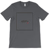 happy T-Shirt