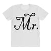 mr All Over Women's T-shirt