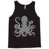 octotee Tank Top