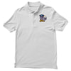 dime hustelss Polo Shirt