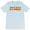 rufio T-Shirt