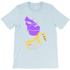 the mad titan T-Shirt
