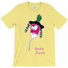 radis jacob T-Shirt
