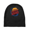 pirate king Baby Beanies