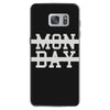 mon day Samsung Galaxy S7
