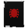 spiderman iPad 3 and 4 Case