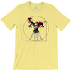 symbiote T-Shirt