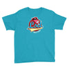 lsd since 1938 Youth Tee