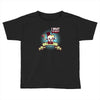 i want candy Toddler T-shirt