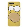 homero iPhone 7 Plus Case