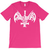 Canserbero T-Shirt