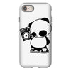 panda iPhone 8