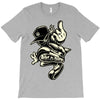 the wild ones T-Shirt