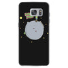 little fresh prince Samsung Galaxy S7
