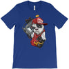 cose T-Shirt