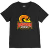sandworm riders V-Neck Tee