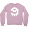 nation member Crewneck Sweatshirt