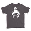 marvin the martian kult Youth Tee