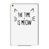 meow iPad Mini 4