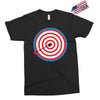 Dart Exclusive T-shirt