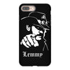 r.i.p. lemmy kilmister iPhone 8 Plus
