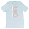 mother T-Shirt
