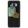 use the force Samsung Galaxy S8 Plus