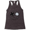 Windmill Racerback Tank