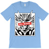 All Might T-Shirt