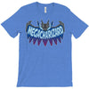mega evolution x T-Shirt