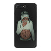 scarlxrd grime (2) iPhone 7 Plus Case