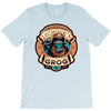 ghost pirate grog T-Shirt