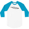 fahrie77 3/4 Sleeve Shirt