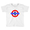 save ferrıs Toddler T-shirt