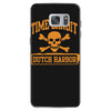 time bandit official deadliest catch Samsung Galaxy S7