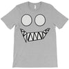 demonic T-Shirt
