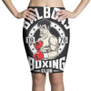 Rock Boxing Club Pencil Skirts