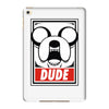 dude iPad Mini 4