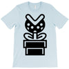 plant carnivorous T-Shirt