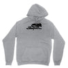 toyota supra Hoodie
