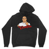 mr clean this Hoodie