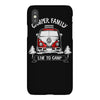 camper family a camping forum for bus iPhoneX