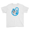 profesor Youth Tee