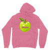 nice color Unisex Hoodie