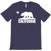 california bear T-Shirt